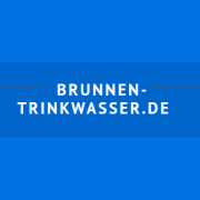 (c) Brunnen-trinkwasser.de